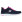 Skechers Skech-Knit W/ Qtr Stitch Detail W/ Memory Foam